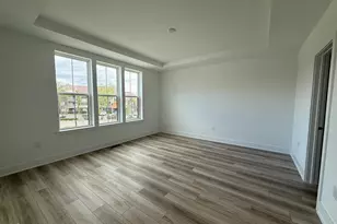 2103 Donatello Dr, Princeton, NJ 08540 - Photo 14