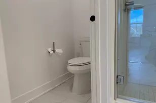 2103 Donatello Dr, Princeton, NJ 08540 - Photo 16