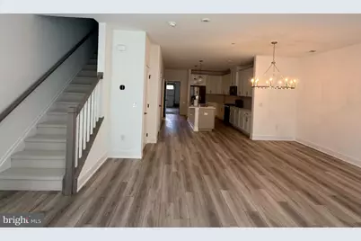 2103 Donatello Drive, Princeton, NJ 08540 - Photo 4
