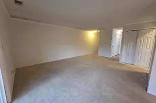 20 Wyndham Pl, Trenton, NJ 08691 - Photo 20