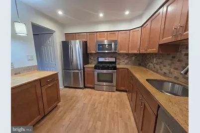 20 Wyndham Place, Trenton, NJ 08691 - Photo 6