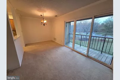 20 Wyndham Place, Trenton, NJ 08691 - Photo 8