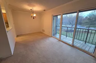 20 Wyndham Pl, Trenton, NJ 08691 - Photo 8