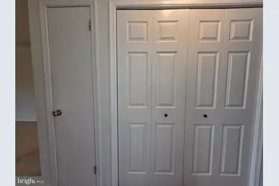 20 Wyndham Place, Trenton, NJ 08691 - Photo 14