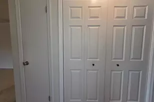 20 Wyndham Pl, Trenton, NJ 08691 - Photo 14