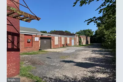 1150 Southard Street, Ewing Township, NJ 08638 - Photo 8