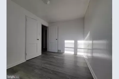 617 Berg Avenue, Trenton, NJ 08610 - Photo 4