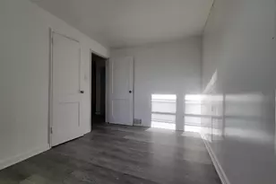 617 Berg Ave, Trenton, NJ 08610 - Photo 4