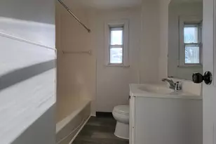 617 Berg Ave, Trenton, NJ 08610 - Photo 10