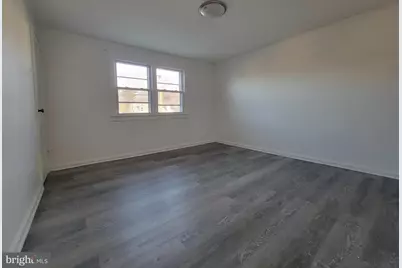 617 Berg Avenue, Trenton, NJ 08610 - Photo 8