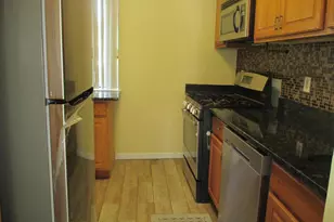 14 Chatham Ct, Hightstown, NJ 08520 - Photo 12