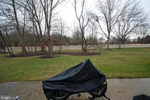 14 Chatham Ct, Hightstown, NJ 08520 - Photo 24