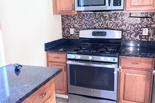 14 Chatham Ct, Hightstown, NJ 08520 - Photo 10