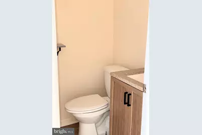 14 Chatham Court, Hightstown, NJ 08520 - Photo 6