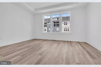 8102 Donatello Drive, Princeton, NJ 08540 - Photo 26