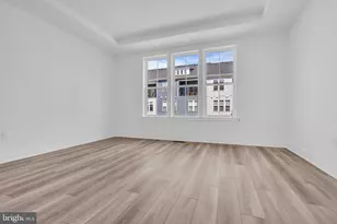 8102 Donatello Dr, Princeton, NJ 08540 - Photo 26