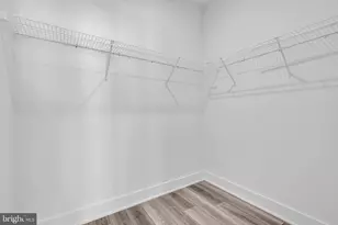 8102 Donatello Dr, Princeton, NJ 08540 - Photo 30