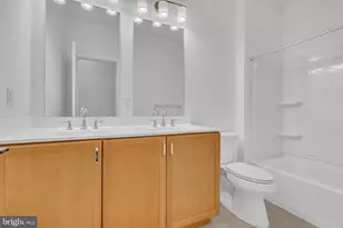 8102 Donatello Dr, Princeton, NJ 08540 - Photo 22