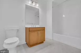 8102 Donatello Dr, Princeton, NJ 08540 - Photo 16