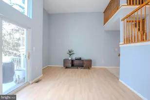 128 S Barrow Pl, Princeton, NJ 08540 - Photo 8
