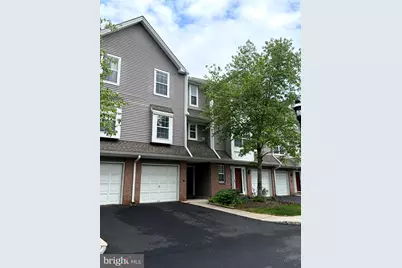 128 S Barrow Place, Princeton, NJ 08540 - Photo 2