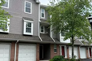 128 S Barrow Pl, Princeton, NJ 08540 - Photo 2