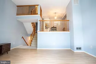 128 S Barrow Pl, Princeton, NJ 08540 - Photo 32