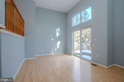 128 S Barrow Place, Princeton, NJ 08540 - Photo 4