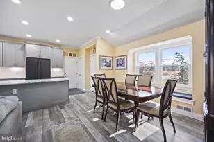 568 Village Rd W Rd, Princeton Junction, NJ 08550 - Photo 16