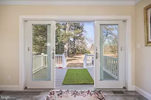 568 Village Rd W Rd, Princeton Junction, NJ 08550 - Photo 30