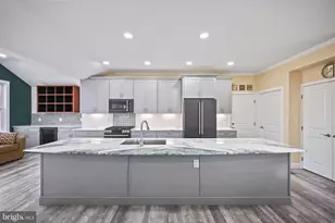 568 Village Rd W Rd, Princeton Junction, NJ 08550 - Photo 6