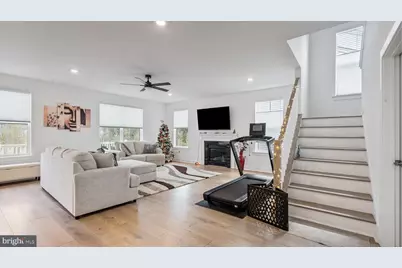 87 Aaron Truehart Way, Titusville, NJ 08560 - Photo 18