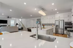 87 Aaron Truehart Wy, Titusville, NJ 08560 - Photo 12