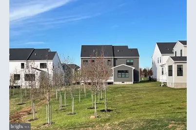 87 Aaron Truehart Way, Titusville, NJ 08560 - Photo 52