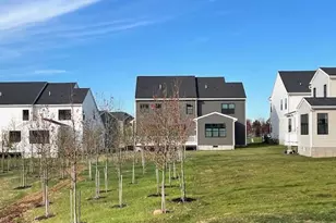 87 Aaron Truehart Wy, Titusville, NJ 08560 - Photo 52