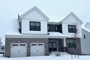 87 Aaron Truehart Wy, Titusville, NJ 08560 - Photo 1