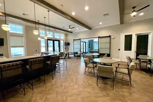 87 Aaron Truehart Wy, Titusville, NJ 08560 - Photo 58