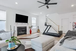 87 Aaron Truehart Wy, Titusville, NJ 08560 - Photo 20