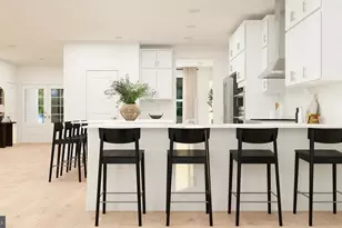 37 Jacob Francis Wy, Titusville, NJ 08560 - Photo 4