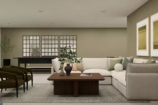 37 Jacob Francis Wy, Titusville, NJ 08560 - Photo 26