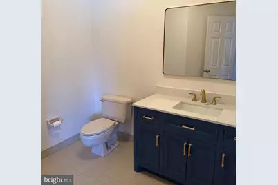 19 Hanover Court, Princeton, NJ 08540 - Photo 8