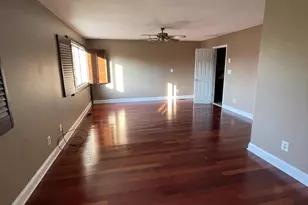 19 Hanover Ct, Princeton, NJ 08540 - Photo 10