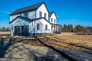 1530 Old Trenton Rd, Princeton Junction, NJ 08550 - Photo 60