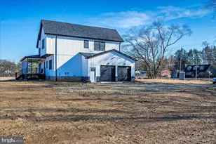 1530 Old Trenton Rd, Princeton Junction, NJ 08550 - Photo 58