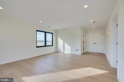 1530 Old Trenton Road, Princeton Junction, NJ 08550 - Photo 36