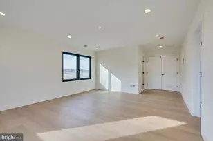 1530 Old Trenton Rd, Princeton Junction, NJ 08550 - Photo 36