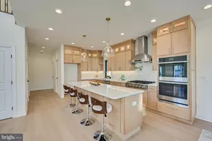 1530 Old Trenton Rd, Princeton Junction, NJ 08550 - Photo 20