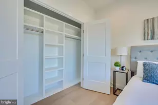 1530 Old Trenton Rd, Princeton Junction, NJ 08550 - Photo 30