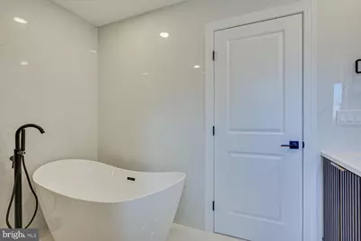 1530 Old Trenton Road, Princeton Junction, NJ 08550 - Photo 42