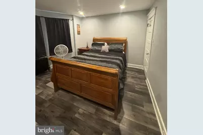 206 Dayton Street, Trenton, NJ 08610 - Photo 18